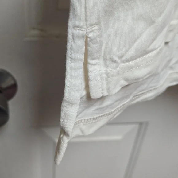 University of Michigan Wolverines T-Shirt NWT - Picture 7 of 9